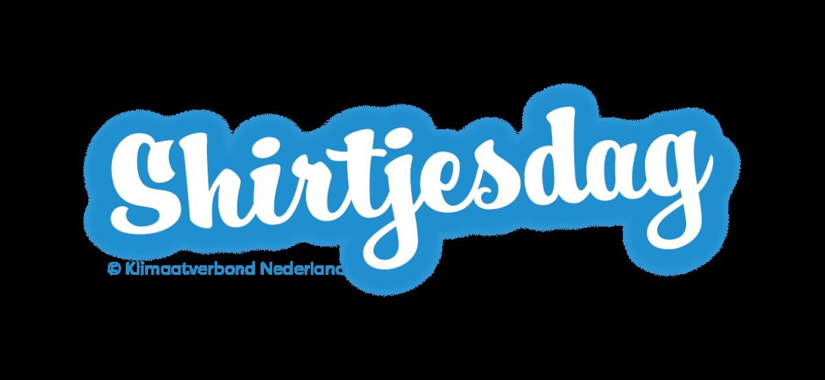 Shirtjesdag logo